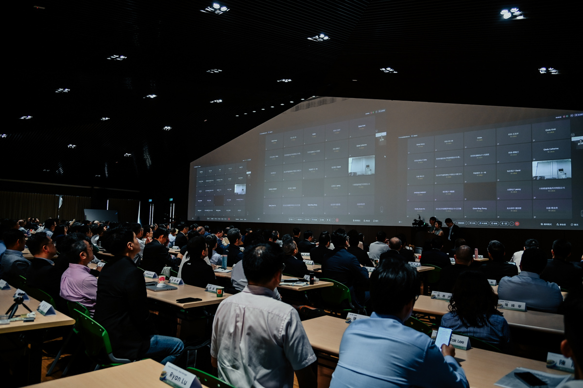 <br />
<b>Notice</b>:  Undefined index: msg_title in <b>/home/gibenqfo/public_html/modules/feature-slider_benq_detail.php</b> on line <b>54</b><br />
