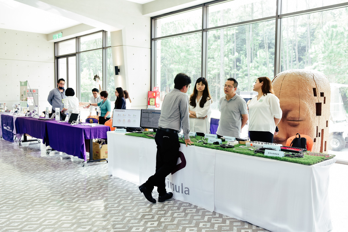 <br />
<b>Notice</b>:  Undefined index: msg_title in <b>/home/gibenqfo/public_html/modules/feature-slider_benq_detail.php</b> on line <b>54</b><br />
