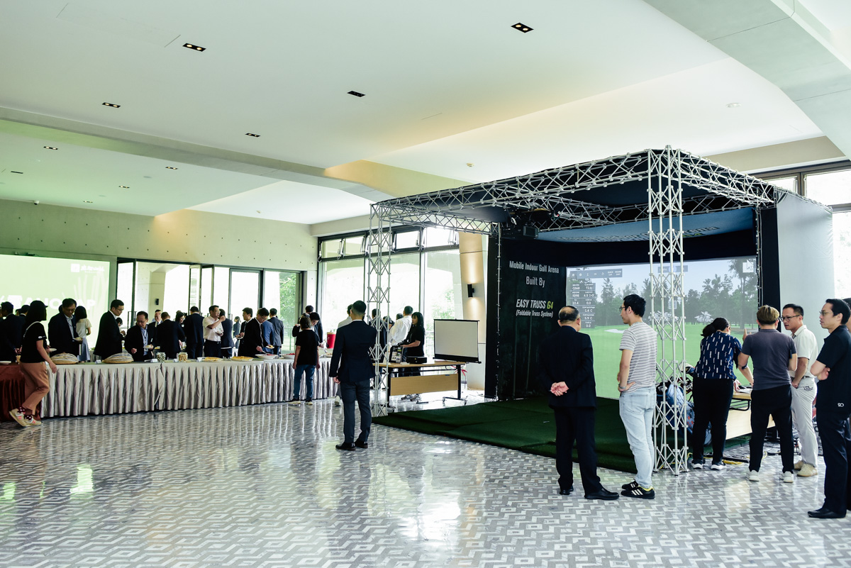 <br />
<b>Notice</b>:  Undefined index: msg_title in <b>/home/gibenqfo/public_html/modules/feature-slider_benq_detail.php</b> on line <b>54</b><br />
