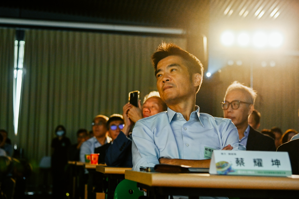 <br />
<b>Notice</b>:  Undefined index: msg_title in <b>/home/gibenqfo/public_html/modules/feature-slider_benq_detail.php</b> on line <b>54</b><br />
