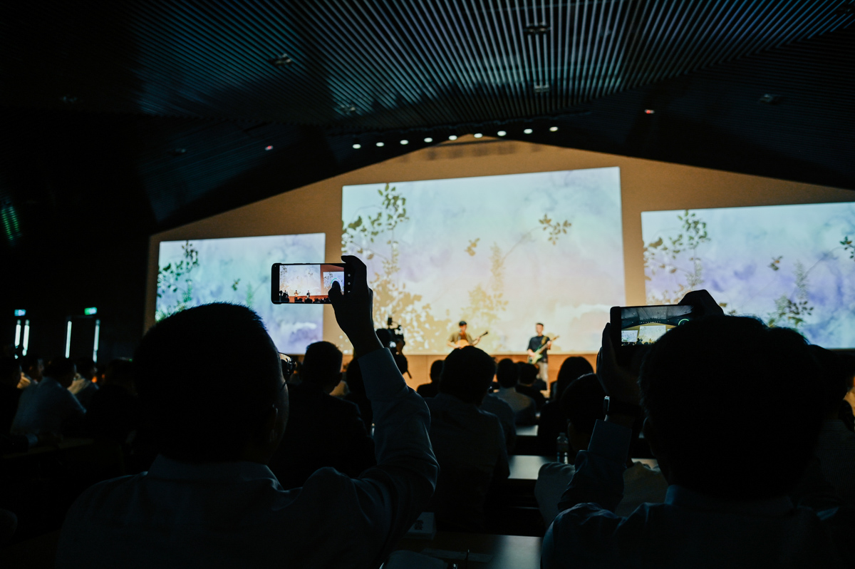 <br />
<b>Notice</b>:  Undefined index: msg_title in <b>/home/gibenqfo/public_html/modules/feature-slider_benq_detail.php</b> on line <b>54</b><br />
