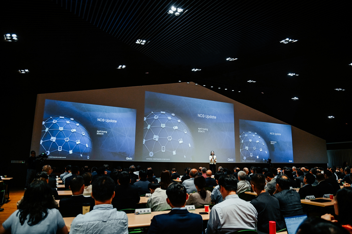 <br />
<b>Notice</b>:  Undefined index: msg_title in <b>/home/gibenqfo/public_html/modules/feature-slider_benq_detail.php</b> on line <b>54</b><br />
