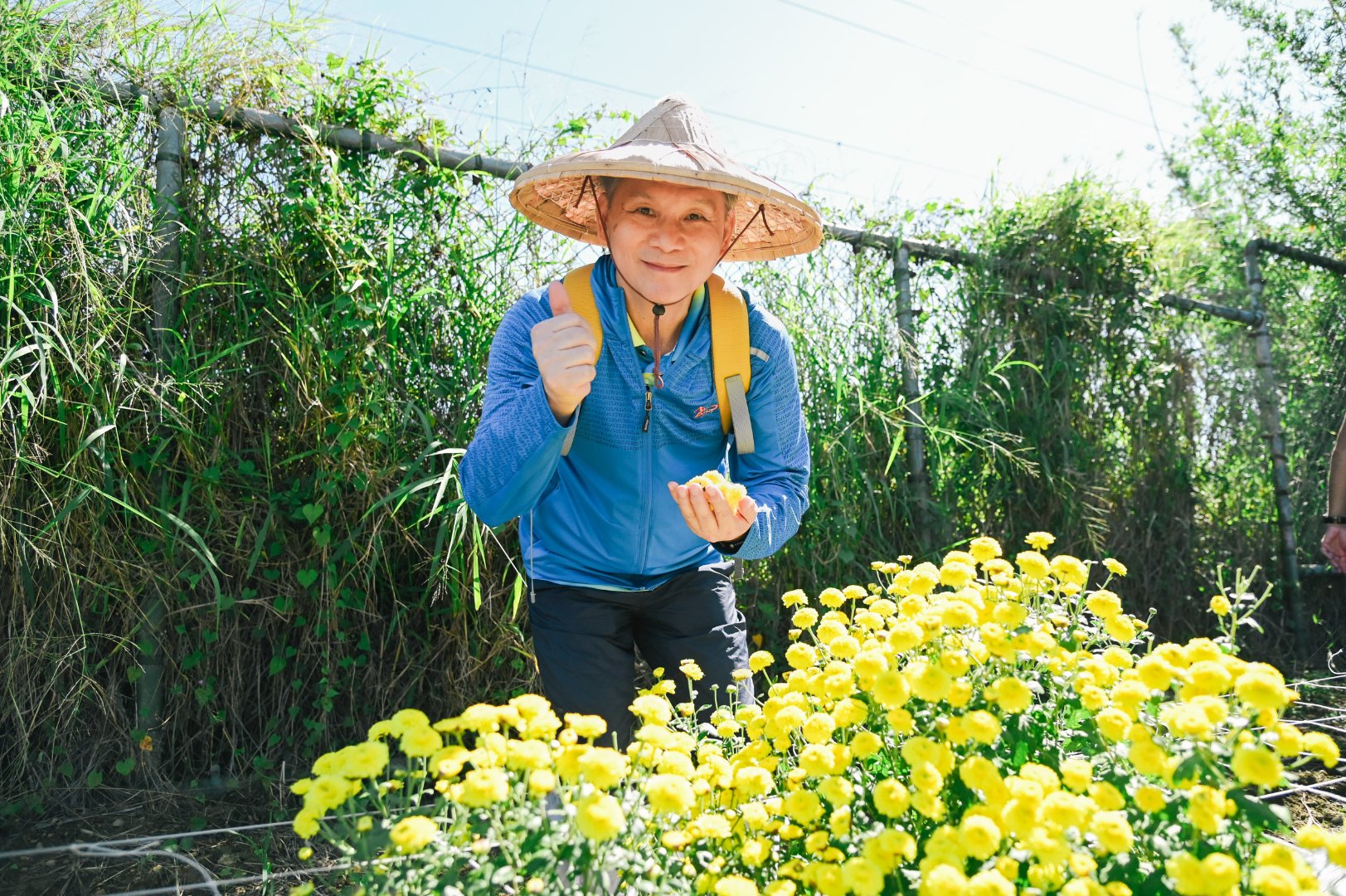 <br />
<b>Notice</b>:  Undefined index: msg_title in <b>/home/gibenqfo/public_html/modules/feature-slider_benq_detail.php</b> on line <b>54</b><br />
