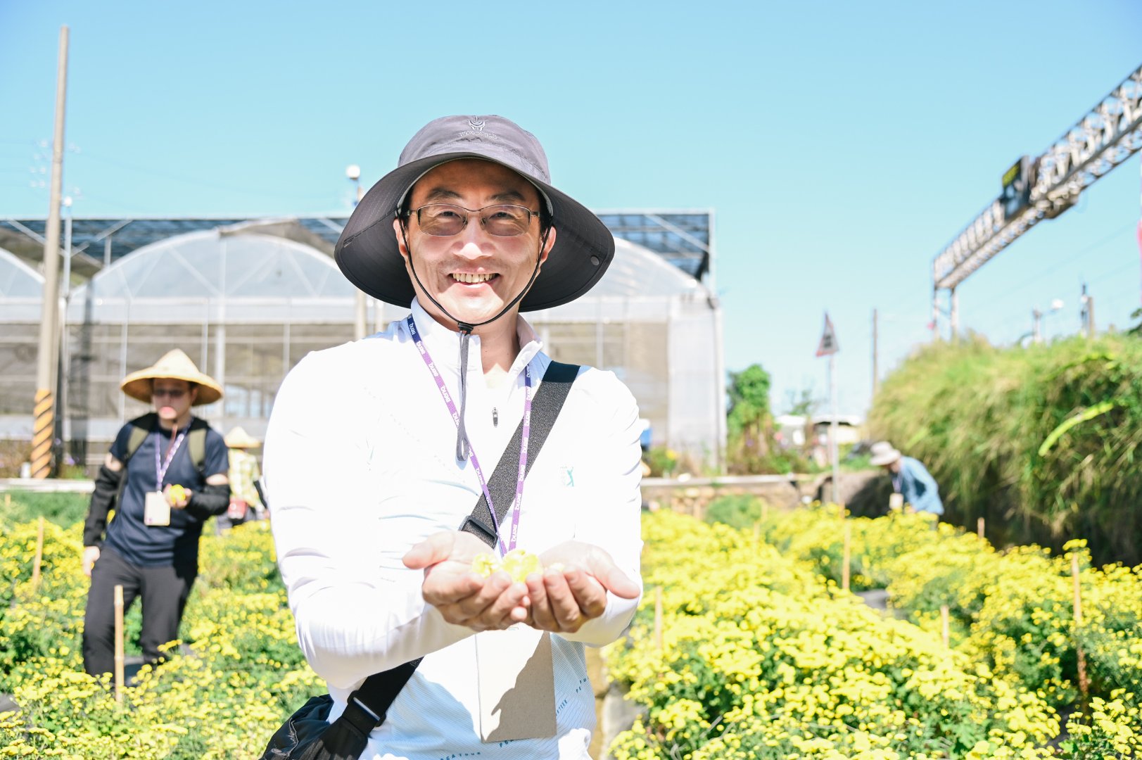 <br />
<b>Notice</b>:  Undefined index: msg_title in <b>/home/gibenqfo/public_html/modules/feature-slider_benq_detail.php</b> on line <b>54</b><br />
