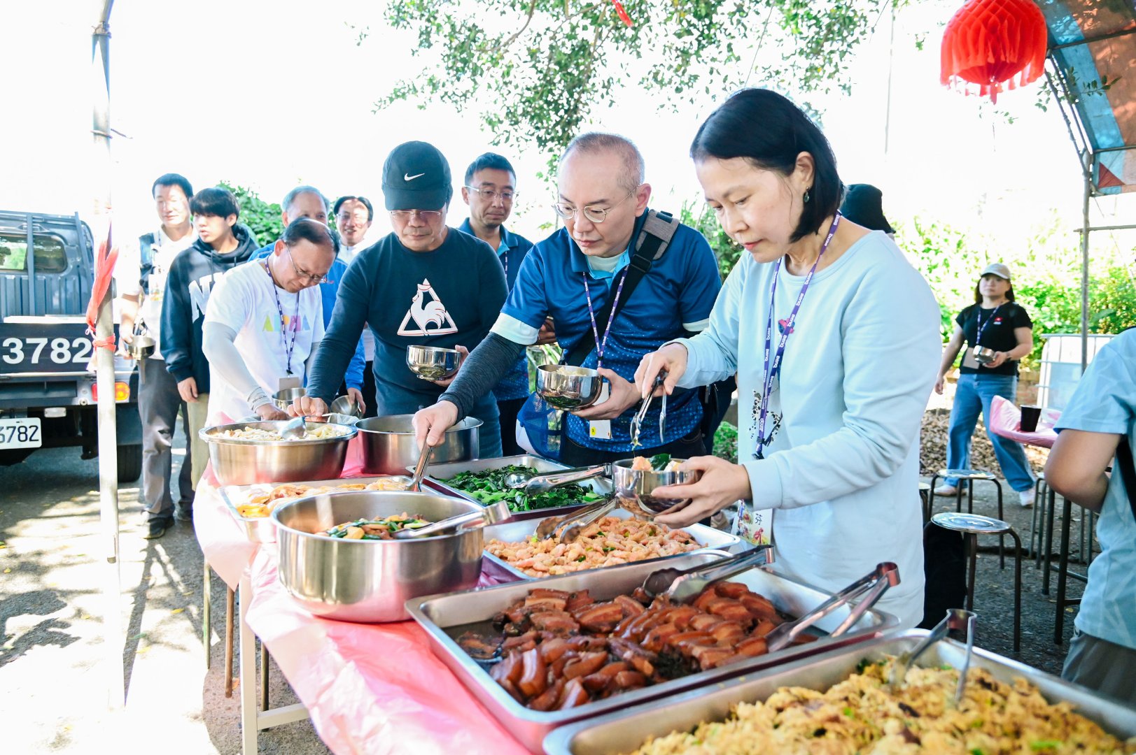 <br />
<b>Notice</b>:  Undefined index: msg_title in <b>/home/gibenqfo/public_html/modules/feature-slider_benq_detail.php</b> on line <b>54</b><br />
