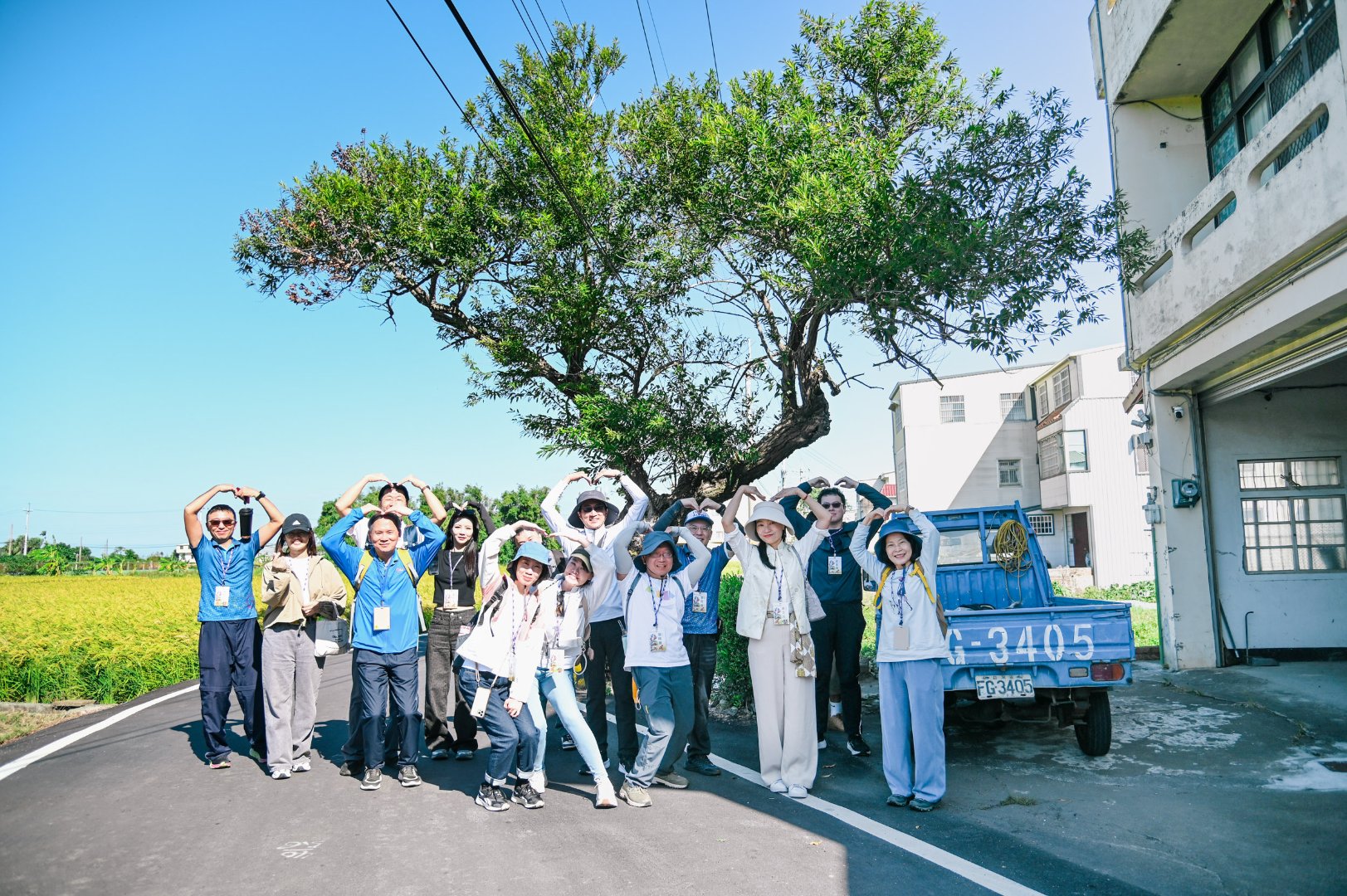 <br />
<b>Notice</b>:  Undefined index: msg_title in <b>/home/gibenqfo/public_html/modules/feature-slider_benq_detail.php</b> on line <b>54</b><br />
