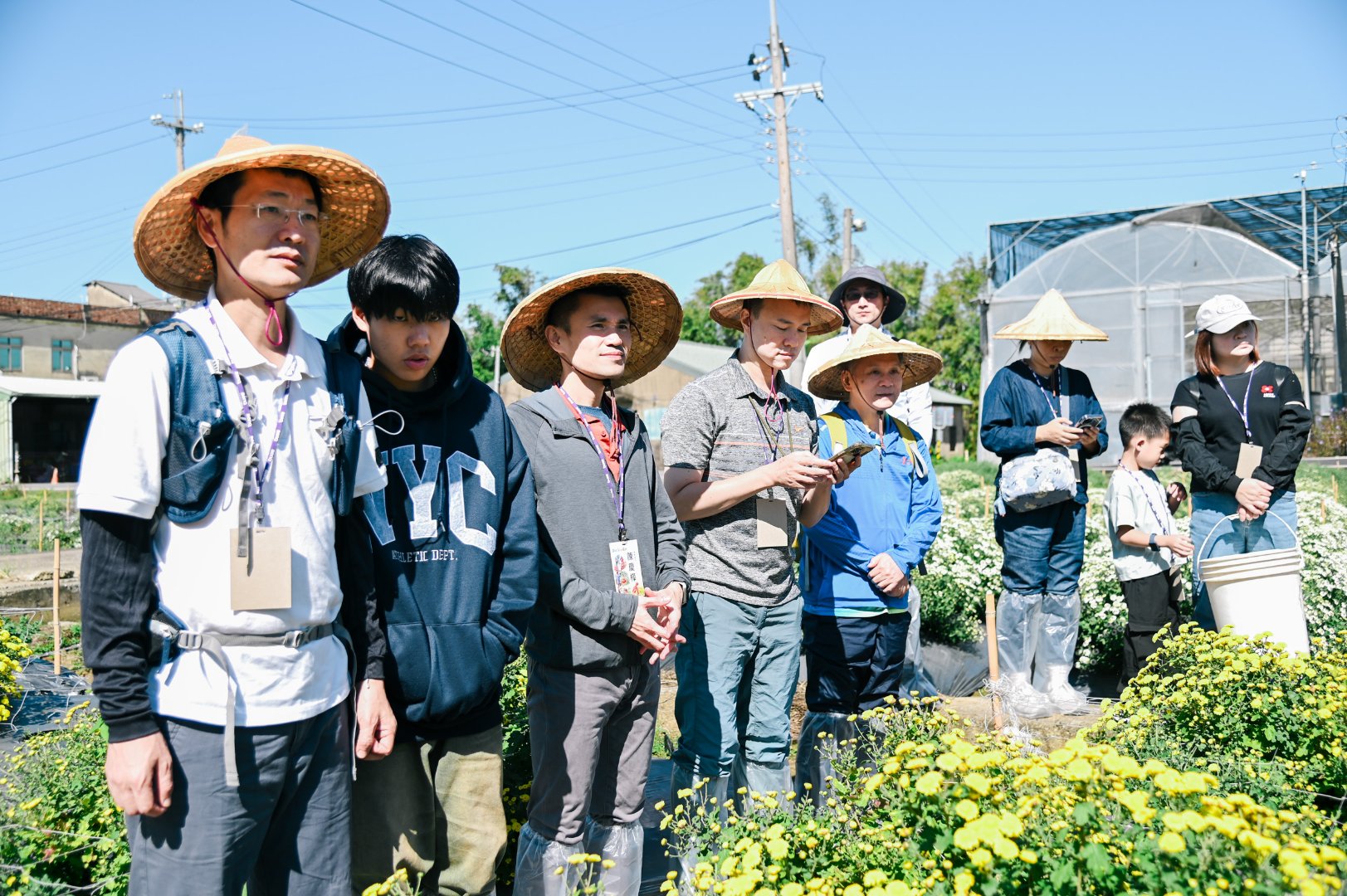 <br />
<b>Notice</b>:  Undefined index: msg_title in <b>/home/gibenqfo/public_html/modules/feature-slider_benq_detail.php</b> on line <b>54</b><br />
