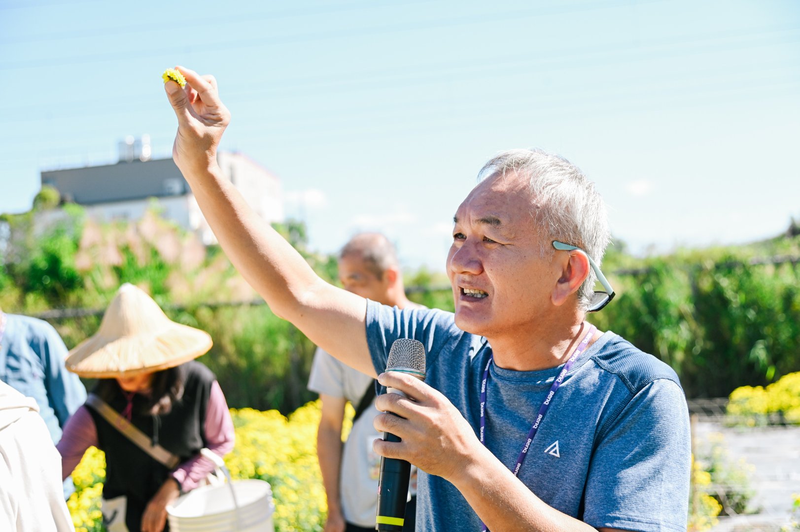 <br />
<b>Notice</b>:  Undefined index: msg_title in <b>/home/gibenqfo/public_html/modules/feature-slider_benq_detail.php</b> on line <b>54</b><br />
