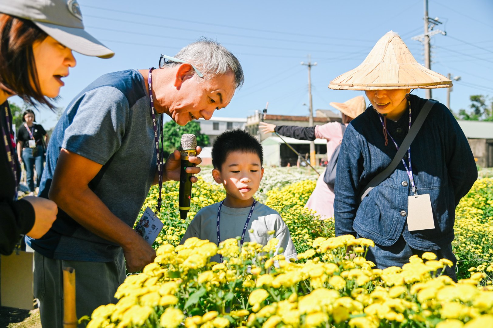 <br />
<b>Notice</b>:  Undefined index: msg_title in <b>/home/gibenqfo/public_html/modules/feature-slider_benq_detail.php</b> on line <b>54</b><br />
