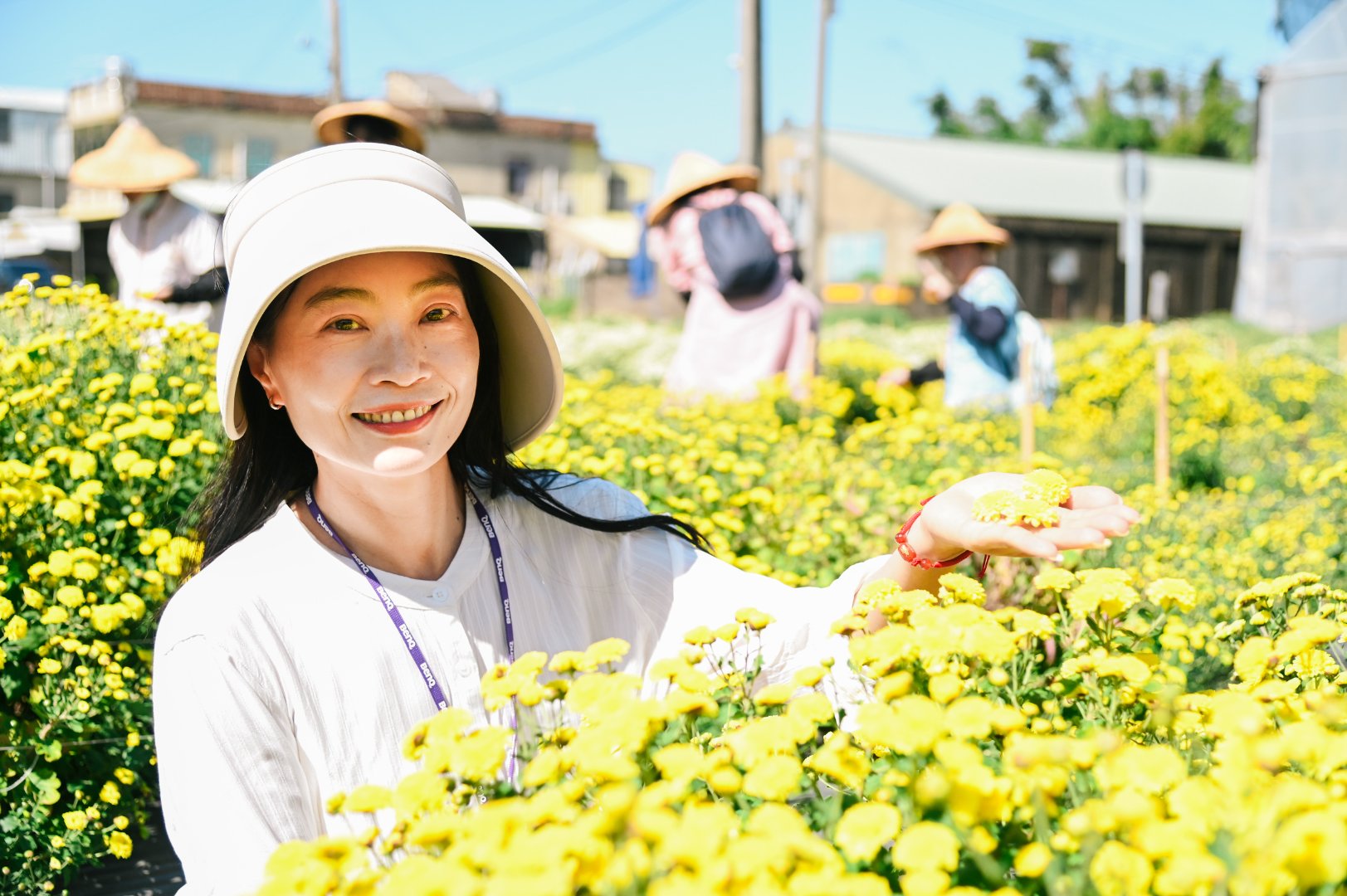 <br />
<b>Notice</b>:  Undefined index: msg_title in <b>/home/gibenqfo/public_html/modules/feature-slider_benq_detail.php</b> on line <b>54</b><br />
