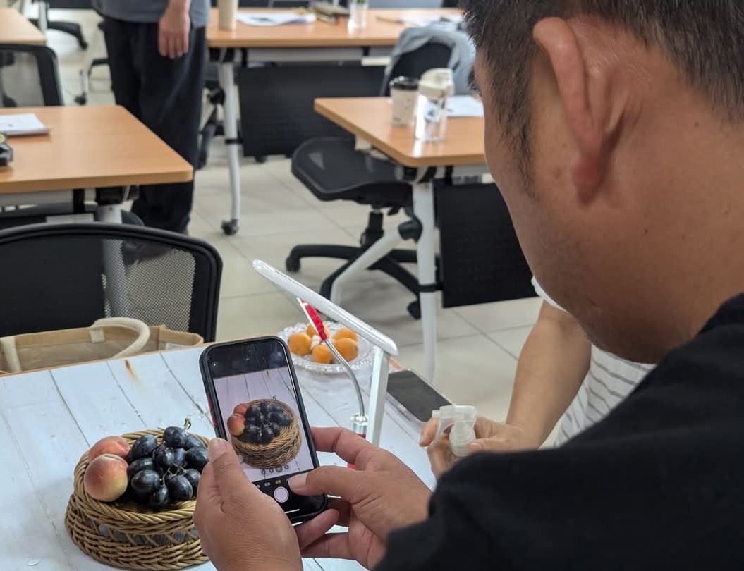 <br />
<b>Notice</b>:  Undefined index: msg_title in <b>/home/gibenqfo/public_html/modules/feature-slider_benq_detail.php</b> on line <b>54</b><br />
