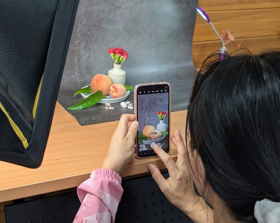 <br />
<b>Notice</b>:  Undefined index: msg_title in <b>/home/gibenqfo/public_html/modules/feature-slider_benq_detail.php</b> on line <b>54</b><br />
