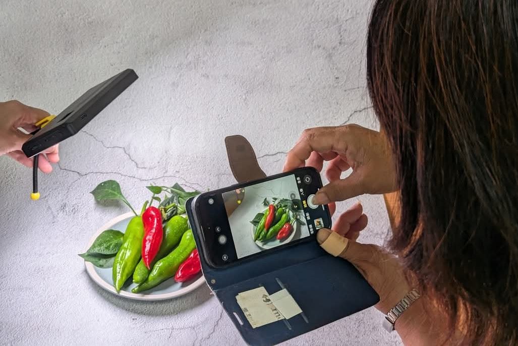 <br />
<b>Notice</b>:  Undefined index: msg_title in <b>/home/gibenqfo/public_html/modules/feature-slider_benq_detail.php</b> on line <b>54</b><br />
