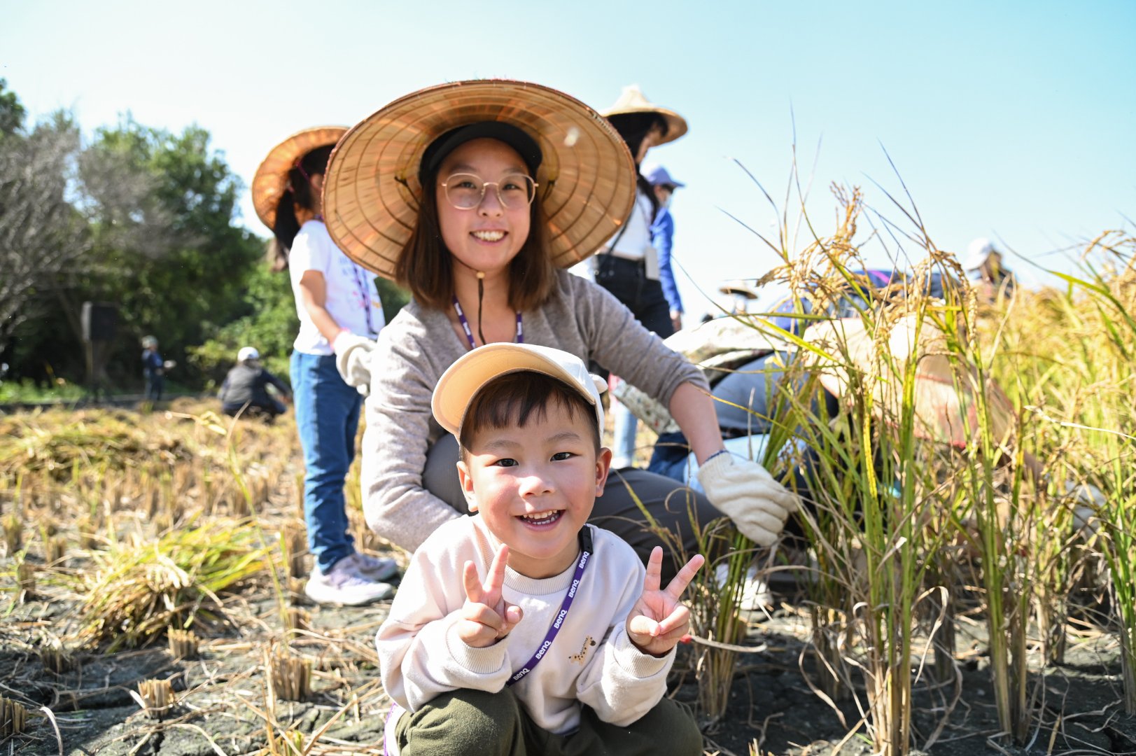 <br />
<b>Notice</b>:  Undefined index: msg_title in <b>/home/gibenqfo/public_html/modules/feature-slider_benq_detail.php</b> on line <b>54</b><br />
