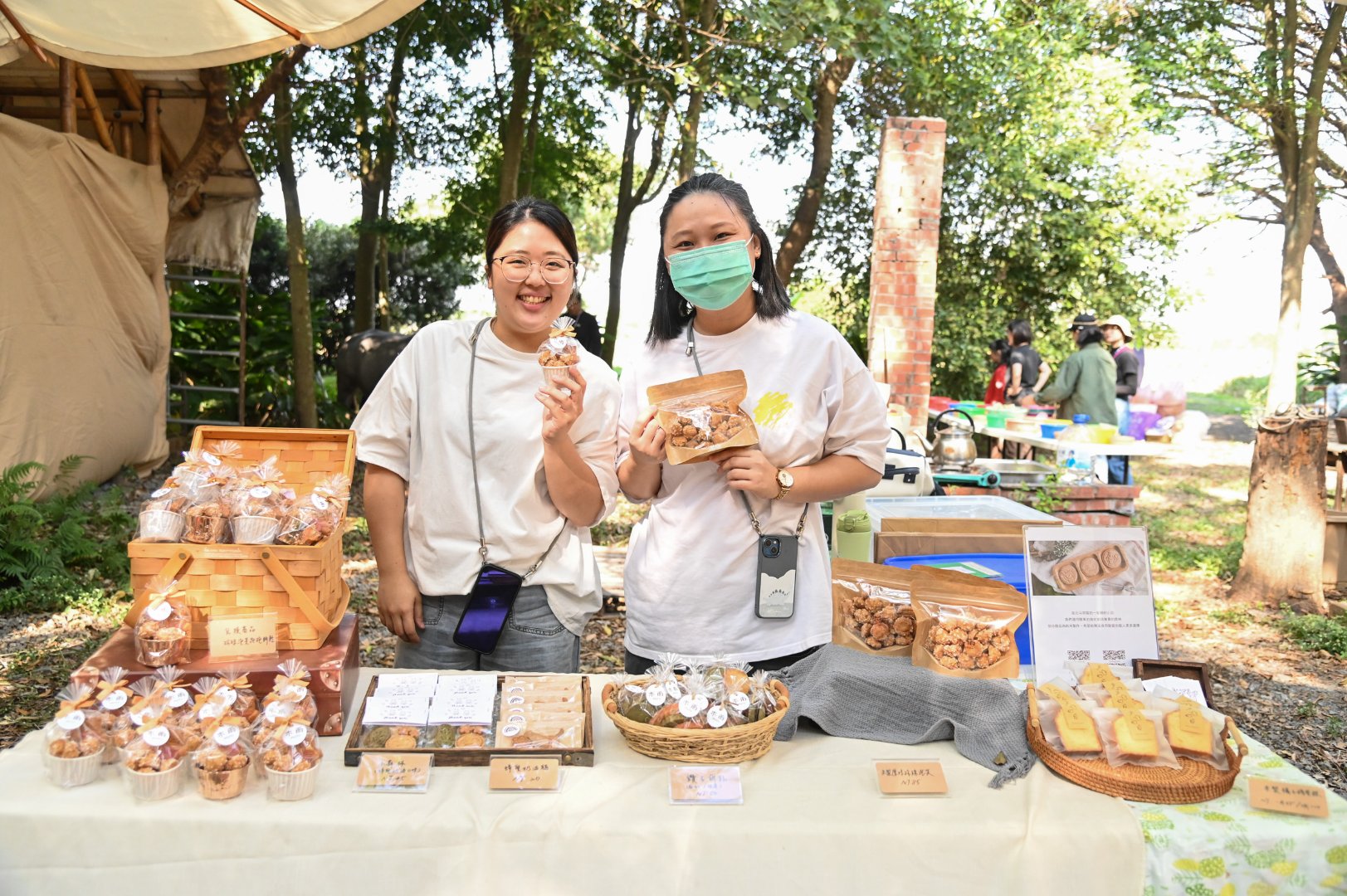 <br />
<b>Notice</b>:  Undefined index: msg_title in <b>/home/gibenqfo/public_html/modules/feature-slider_benq_detail.php</b> on line <b>54</b><br />
