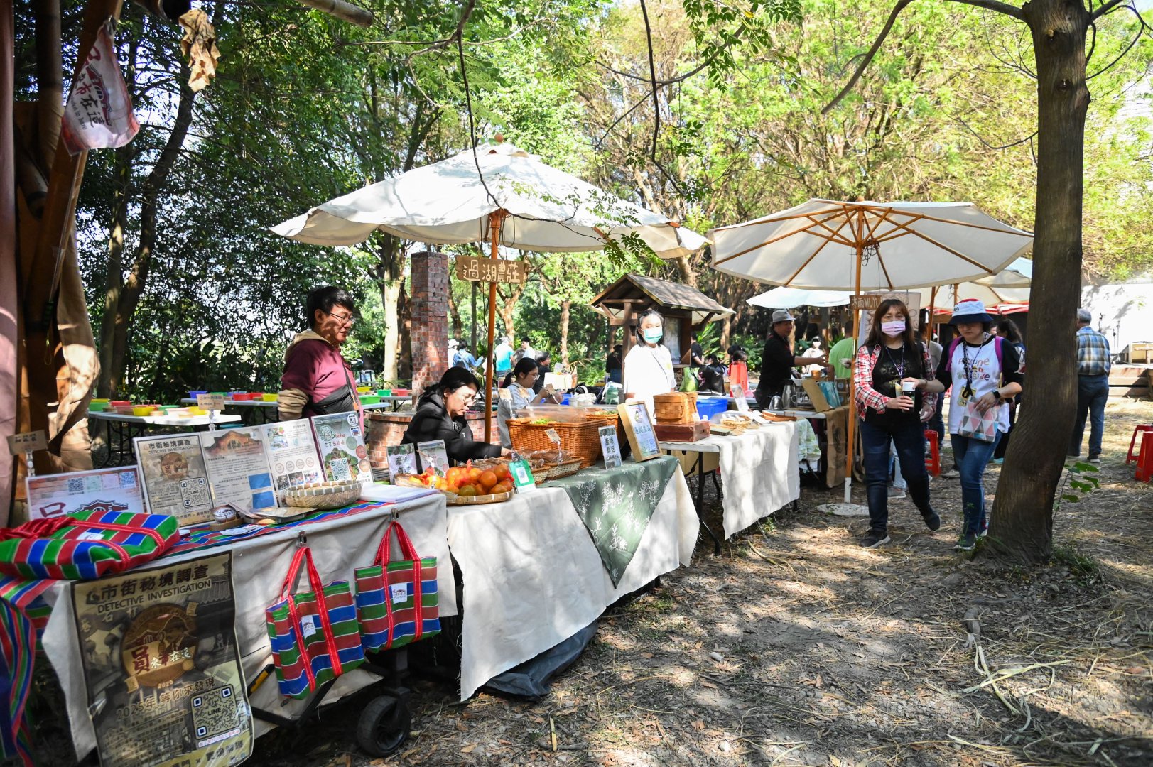 <br />
<b>Notice</b>:  Undefined index: msg_title in <b>/home/gibenqfo/public_html/modules/feature-slider_benq_detail.php</b> on line <b>54</b><br />
