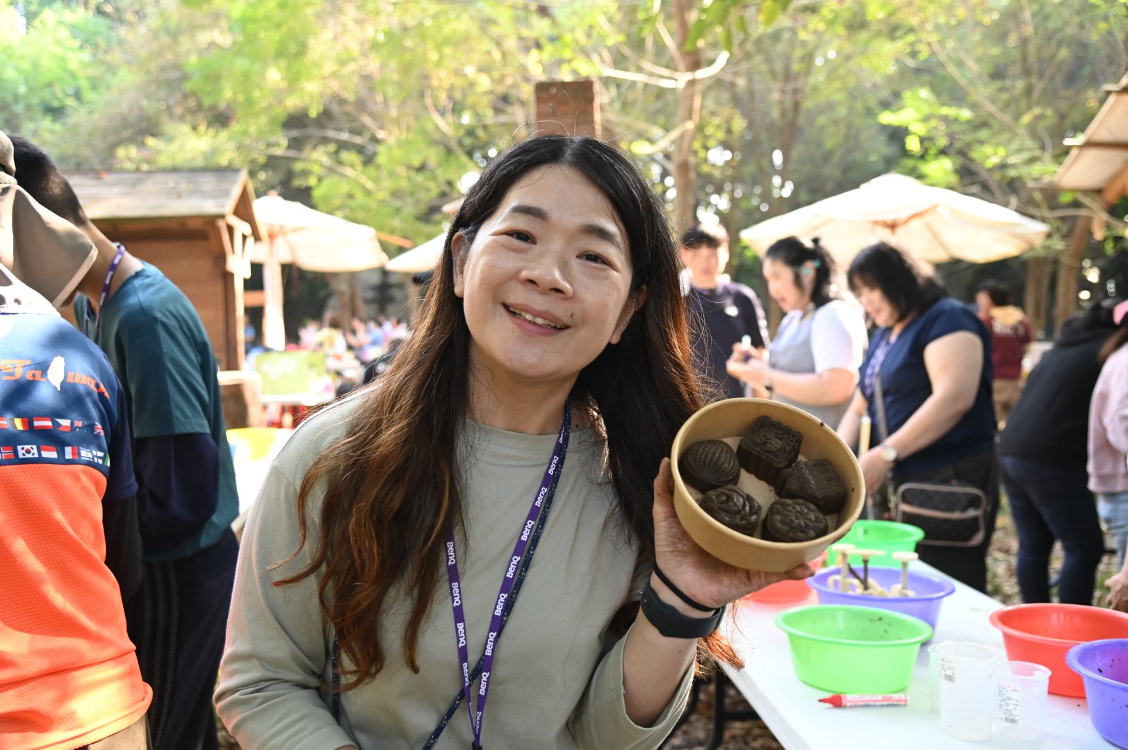 <br />
<b>Notice</b>:  Undefined index: msg_title in <b>/home/gibenqfo/public_html/modules/feature-slider_benq_detail.php</b> on line <b>54</b><br />
