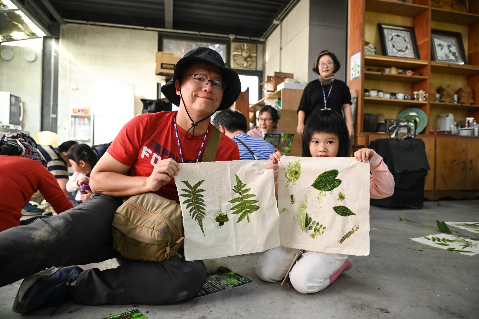 <br />
<b>Notice</b>:  Undefined index: msg_title in <b>/home/gibenqfo/public_html/modules/feature-slider_benq_detail.php</b> on line <b>54</b><br />
