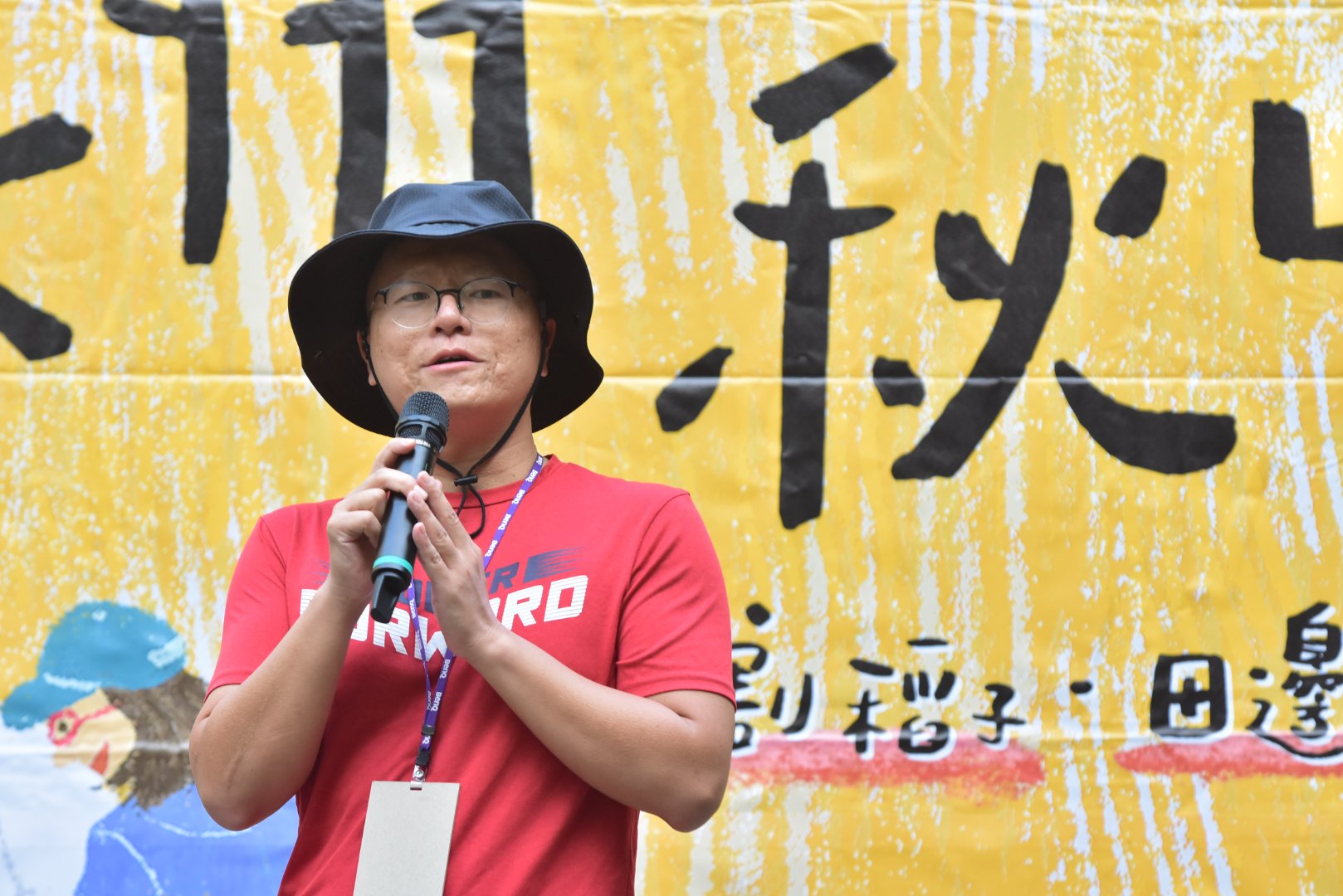 <br />
<b>Notice</b>:  Undefined index: msg_title in <b>/home/gibenqfo/public_html/modules/feature-slider_benq_detail.php</b> on line <b>54</b><br />
