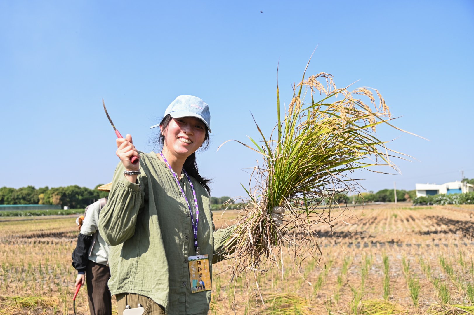 <br />
<b>Notice</b>:  Undefined index: msg_title in <b>/home/gibenqfo/public_html/modules/feature-slider_benq_detail.php</b> on line <b>54</b><br />
