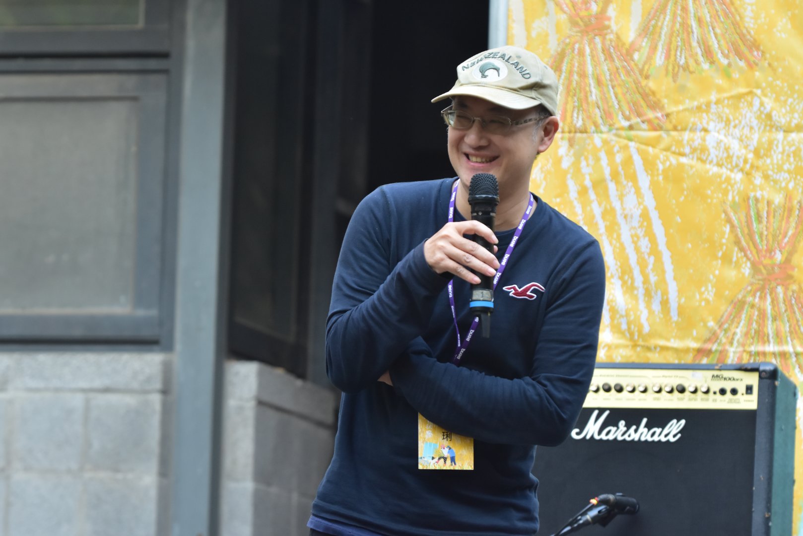 <br />
<b>Notice</b>:  Undefined index: msg_title in <b>/home/gibenqfo/public_html/modules/feature-slider_benq_detail.php</b> on line <b>54</b><br />
