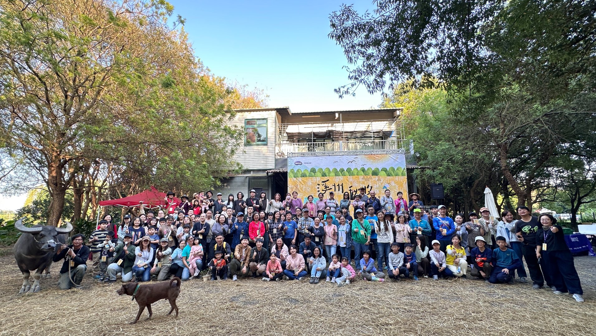 <br />
<b>Notice</b>:  Undefined index: msg_title in <b>/home/gibenqfo/public_html/modules/feature-slider_benq_detail.php</b> on line <b>54</b><br />
