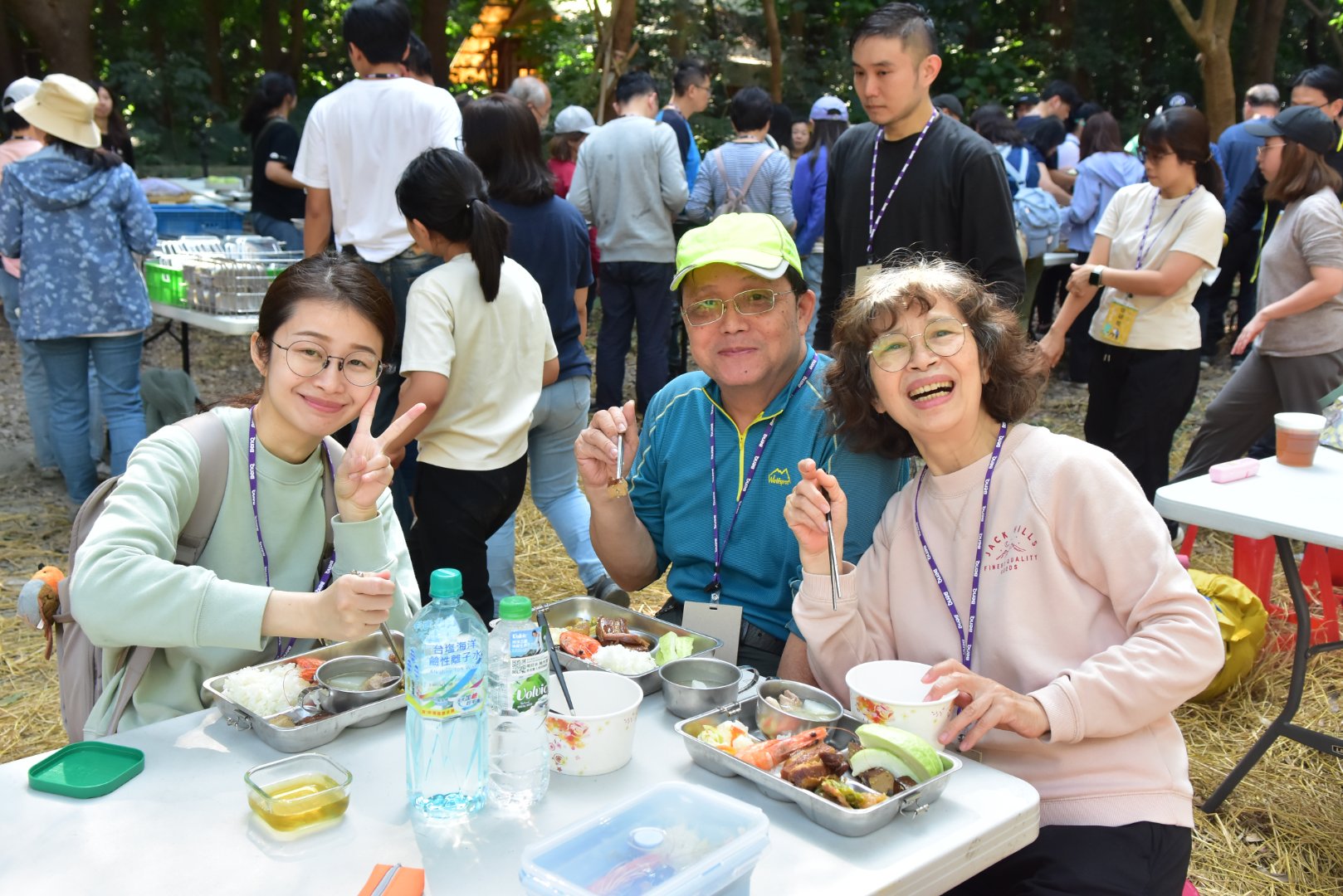 <br />
<b>Notice</b>:  Undefined index: msg_title in <b>/home/gibenqfo/public_html/modules/feature-slider_benq_detail.php</b> on line <b>54</b><br />
