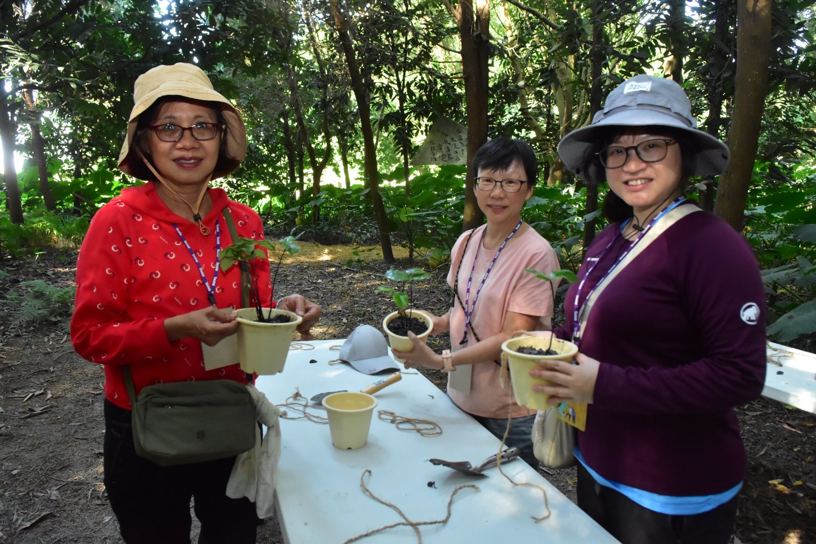 <br />
<b>Notice</b>:  Undefined index: msg_title in <b>/home/gibenqfo/public_html/modules/feature-slider_benq_detail.php</b> on line <b>54</b><br />
