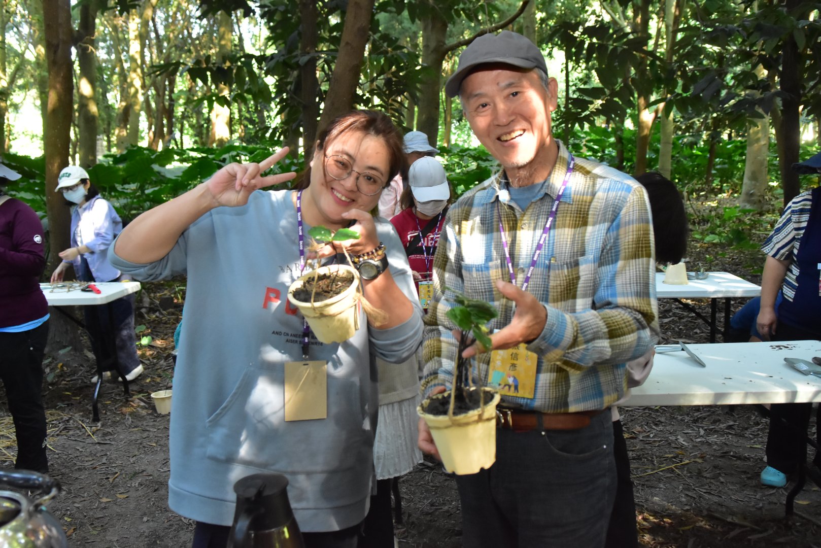 <br />
<b>Notice</b>:  Undefined index: msg_title in <b>/home/gibenqfo/public_html/modules/feature-slider_benq_detail.php</b> on line <b>54</b><br />
