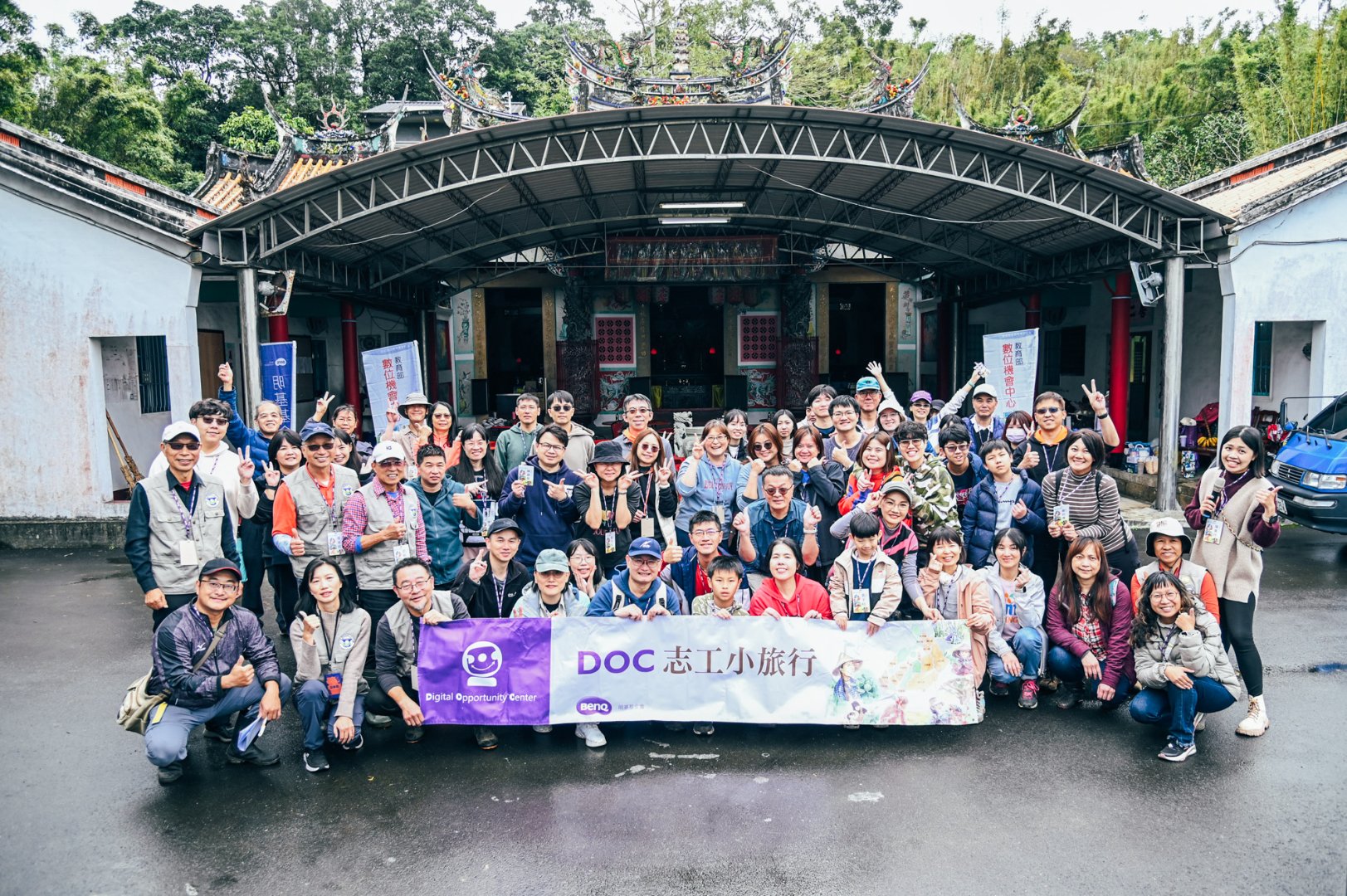 <br />
<b>Notice</b>:  Undefined index: msg_title in <b>/home/gibenqfo/public_html/modules/feature-slider_benq_detail.php</b> on line <b>54</b><br />
