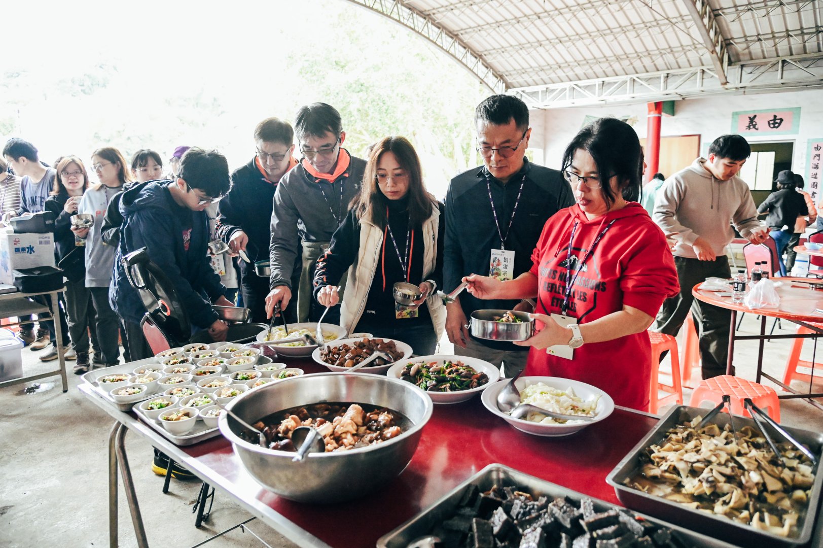 <br />
<b>Notice</b>:  Undefined index: msg_title in <b>/home/gibenqfo/public_html/modules/feature-slider_benq_detail.php</b> on line <b>54</b><br />
