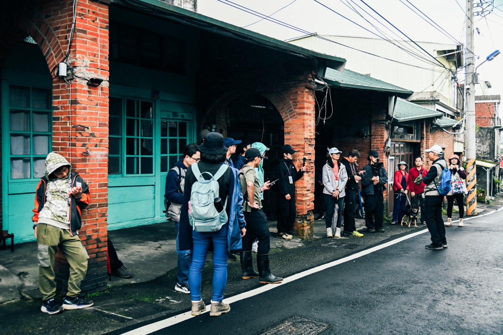 <br />
<b>Notice</b>:  Undefined index: msg_title in <b>/home/gibenqfo/public_html/modules/feature-slider_benq_detail.php</b> on line <b>54</b><br />
