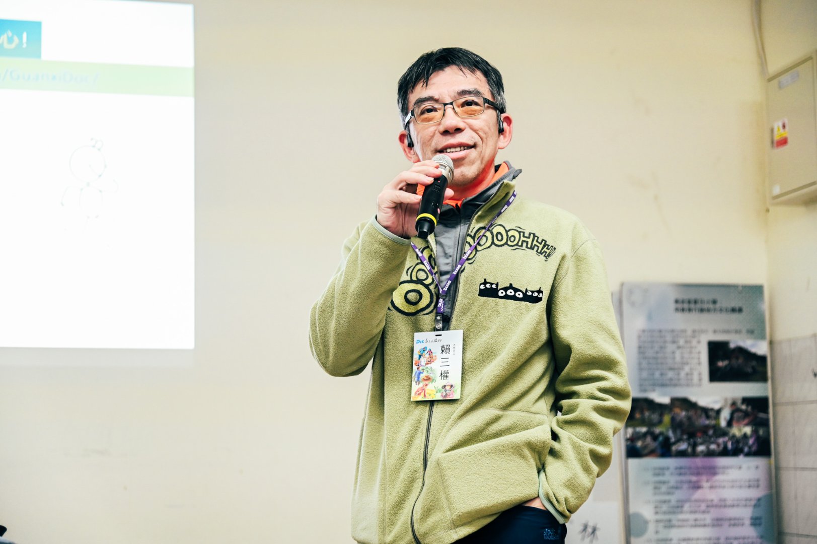 <br />
<b>Notice</b>:  Undefined index: msg_title in <b>/home/gibenqfo/public_html/modules/feature-slider_benq_detail.php</b> on line <b>54</b><br />
