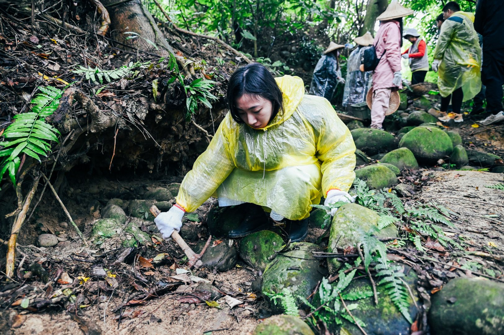 <br />
<b>Notice</b>:  Undefined index: msg_title in <b>/home/gibenqfo/public_html/modules/feature-slider_benq_detail.php</b> on line <b>54</b><br />
