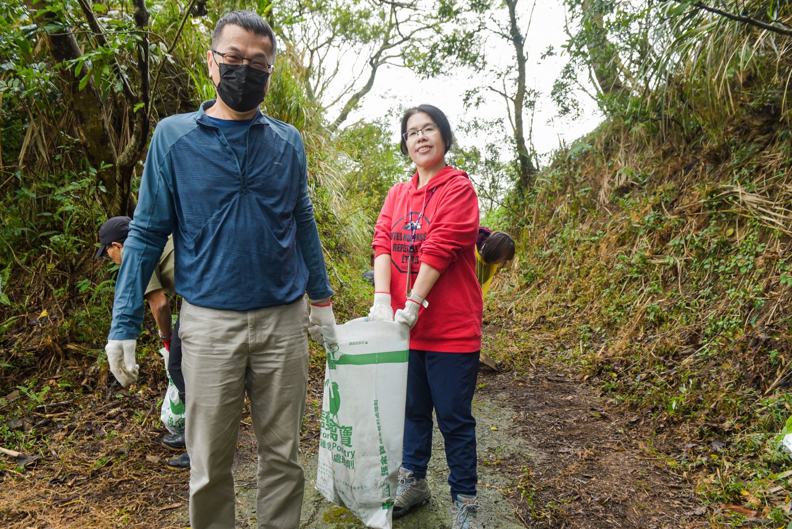 <br />
<b>Notice</b>:  Undefined index: msg_title in <b>/home/gibenqfo/public_html/modules/feature-slider_benq_detail.php</b> on line <b>54</b><br />
