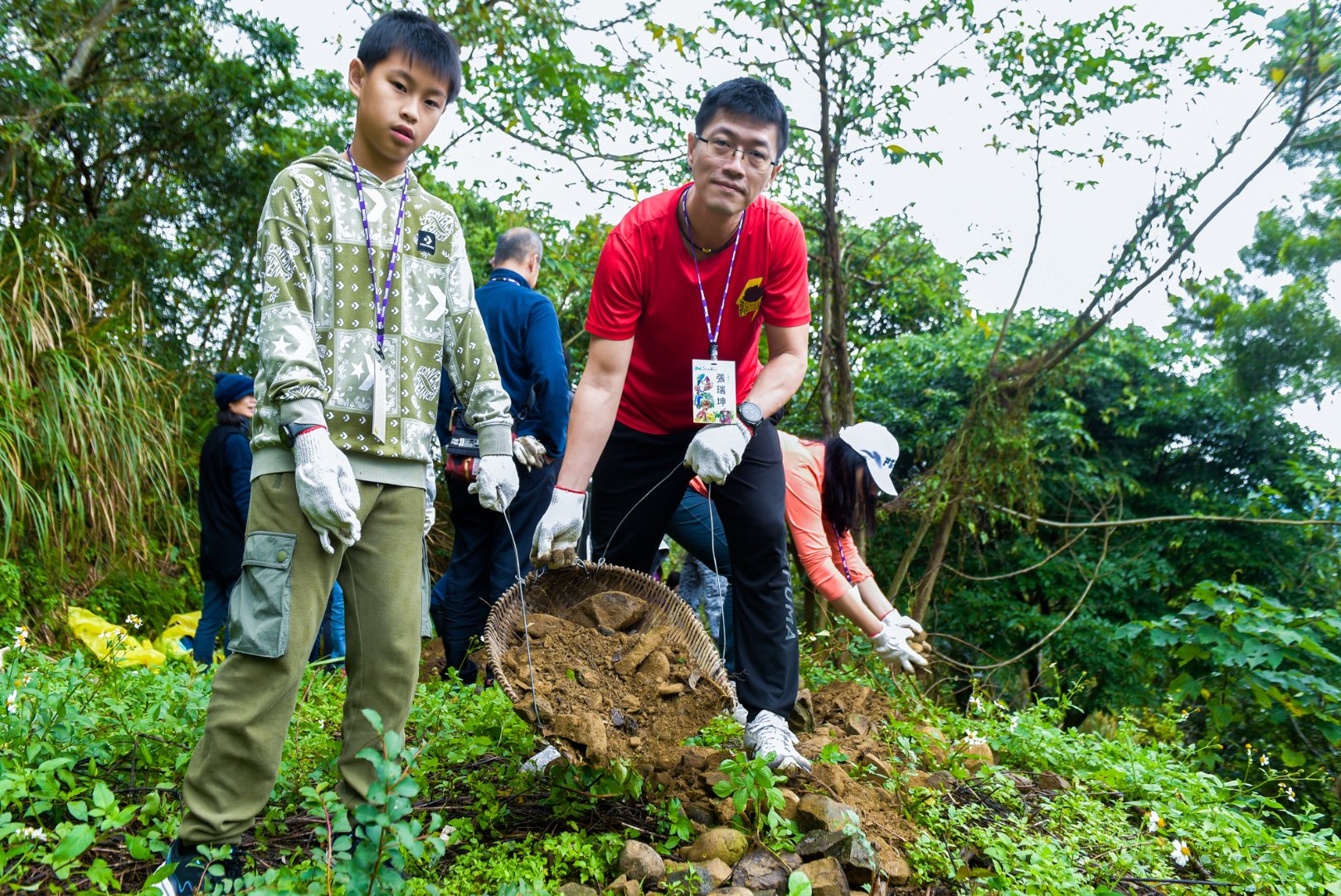 <br />
<b>Notice</b>:  Undefined index: msg_title in <b>/home/gibenqfo/public_html/modules/feature-slider_benq_detail.php</b> on line <b>54</b><br />
