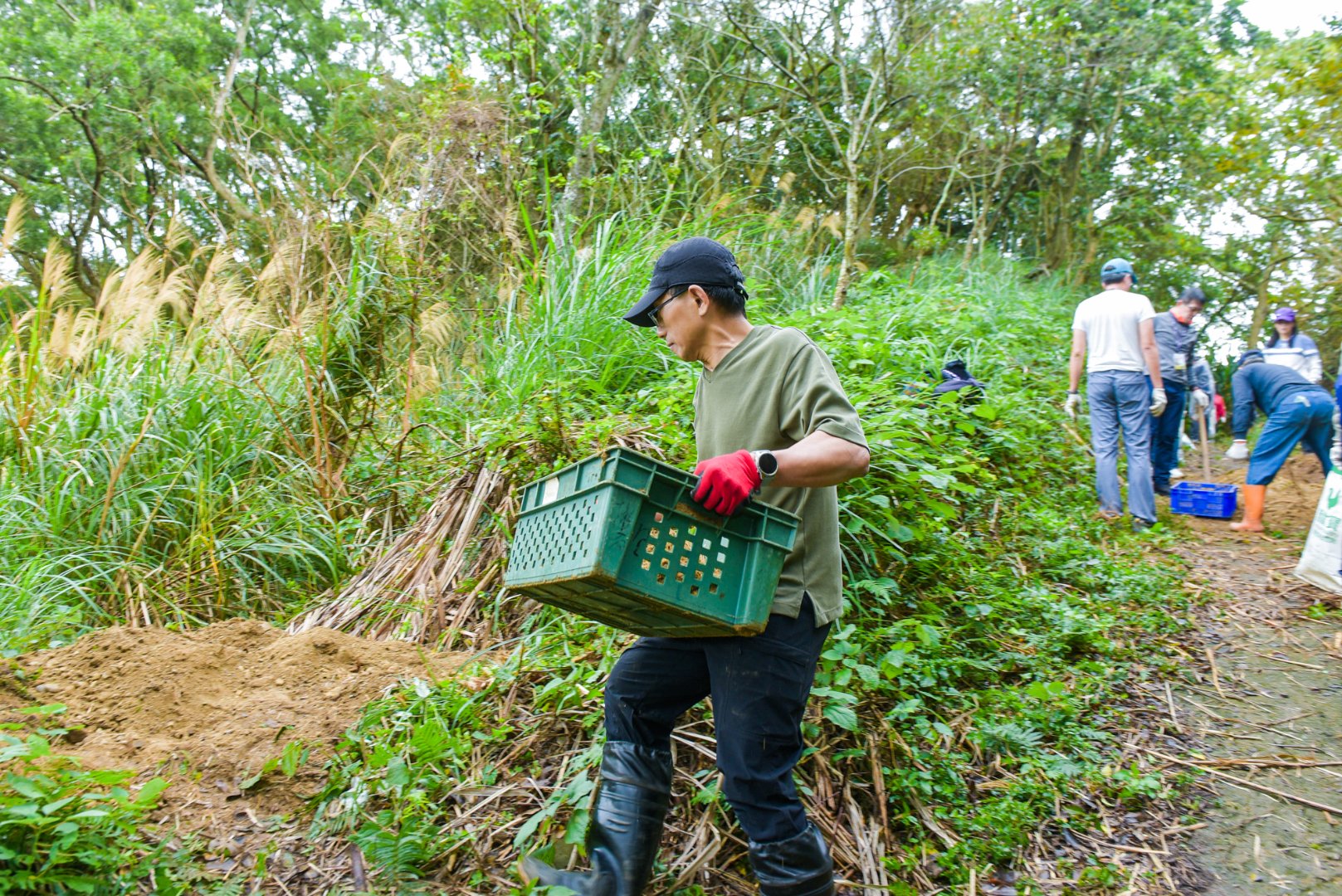 <br />
<b>Notice</b>:  Undefined index: msg_title in <b>/home/gibenqfo/public_html/modules/feature-slider_benq_detail.php</b> on line <b>54</b><br />
