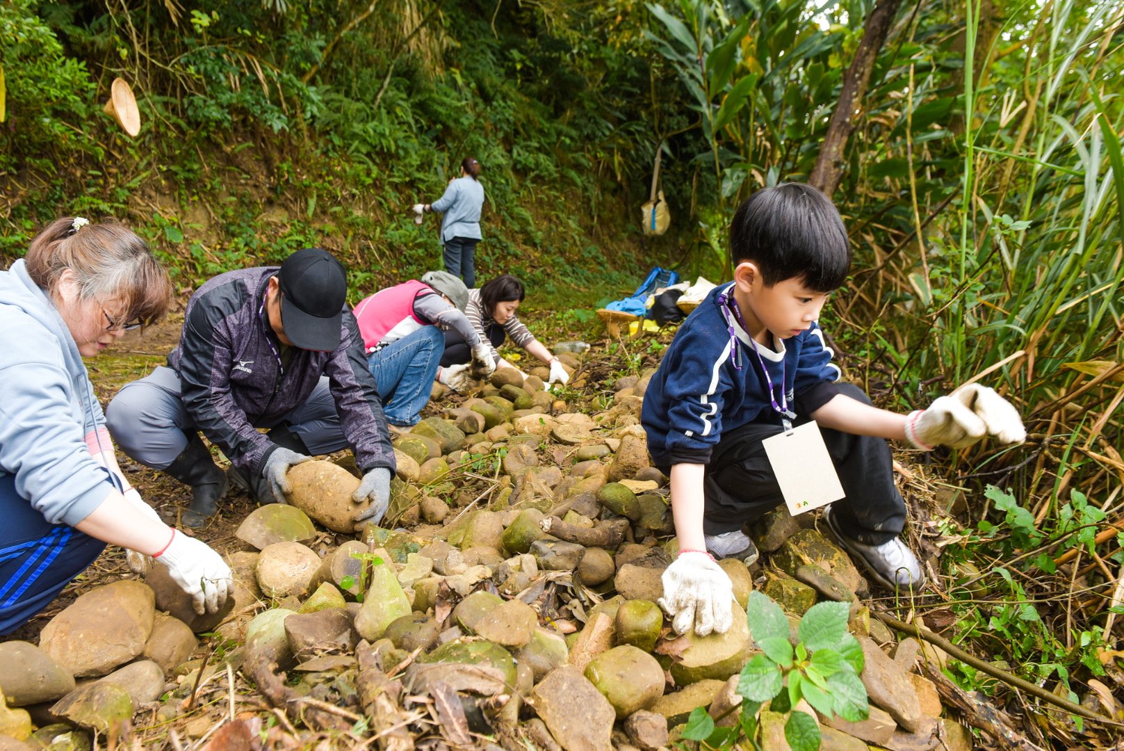 <br />
<b>Notice</b>:  Undefined index: msg_title in <b>/home/gibenqfo/public_html/modules/feature-slider_benq_detail.php</b> on line <b>54</b><br />
