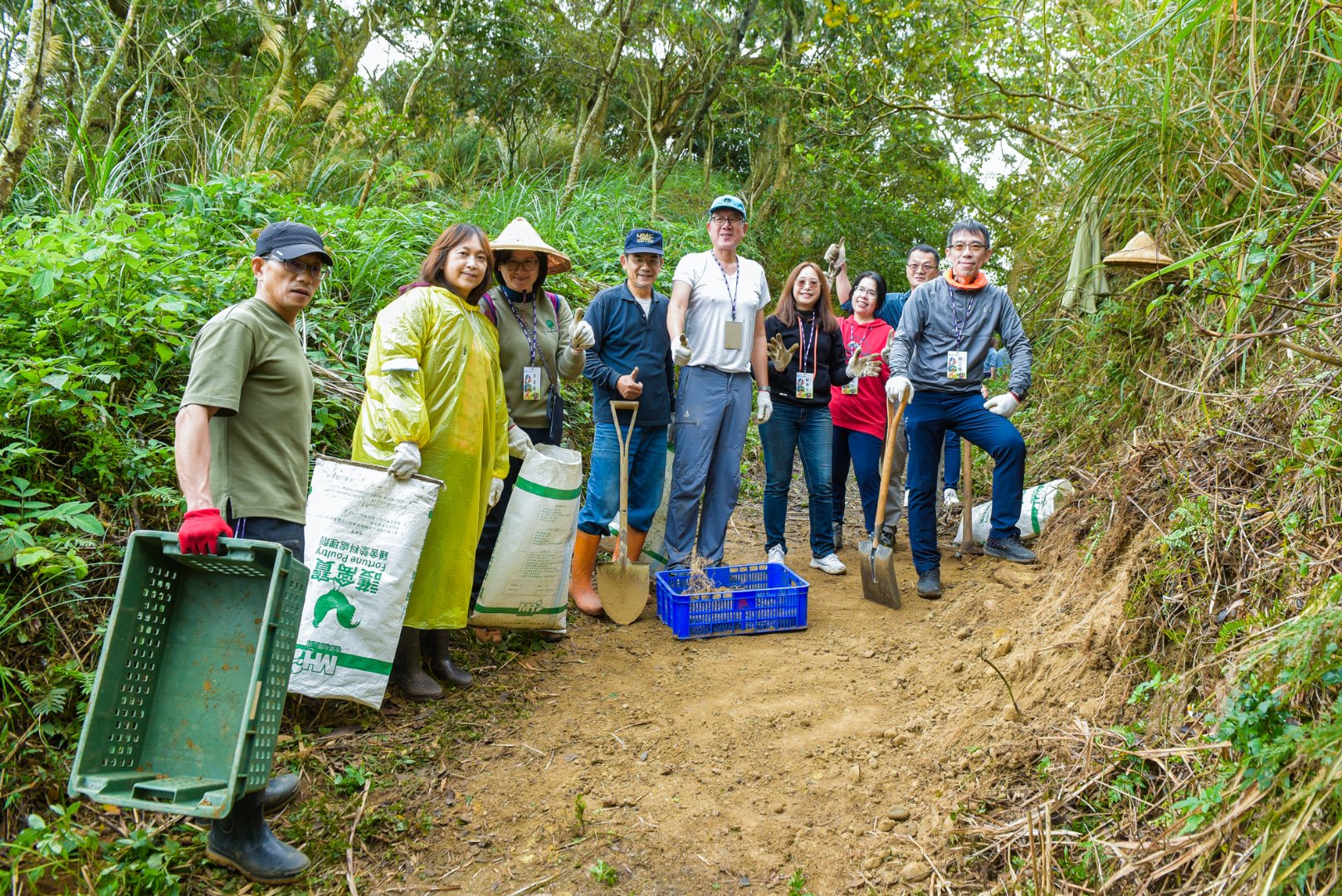 <br />
<b>Notice</b>:  Undefined index: msg_title in <b>/home/gibenqfo/public_html/modules/feature-slider_benq_detail.php</b> on line <b>54</b><br />
