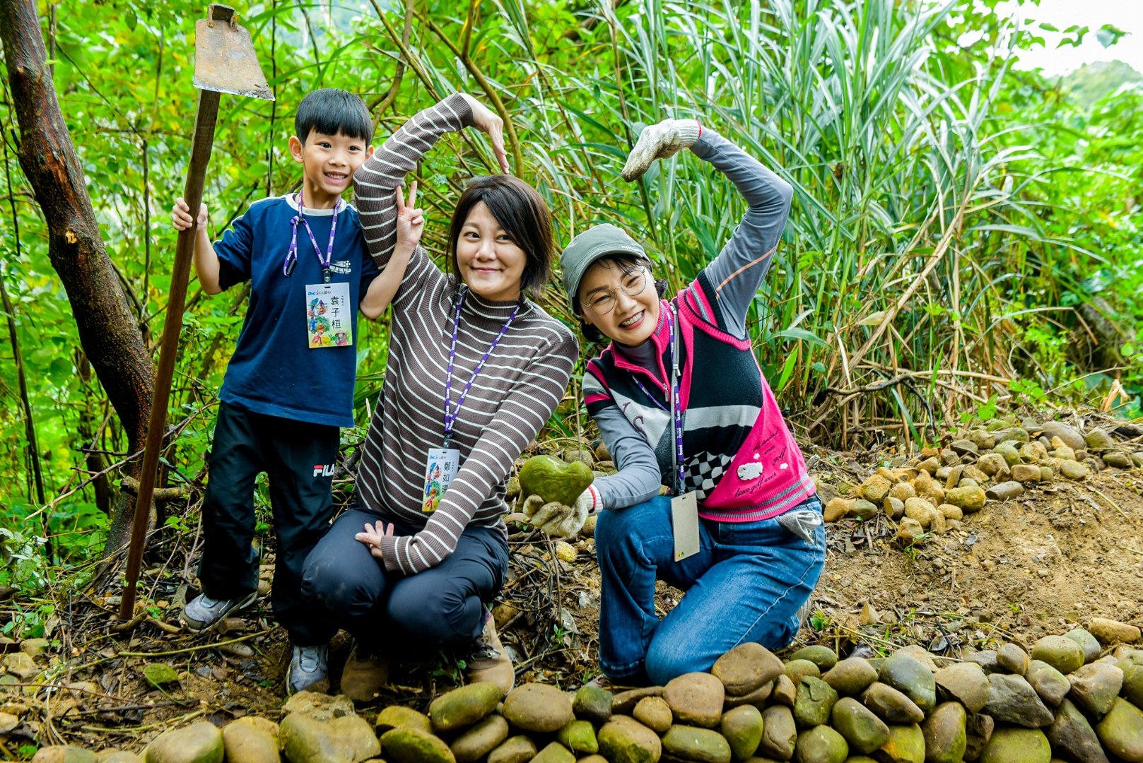 <br />
<b>Notice</b>:  Undefined index: msg_title in <b>/home/gibenqfo/public_html/modules/feature-slider_benq_detail.php</b> on line <b>54</b><br />
