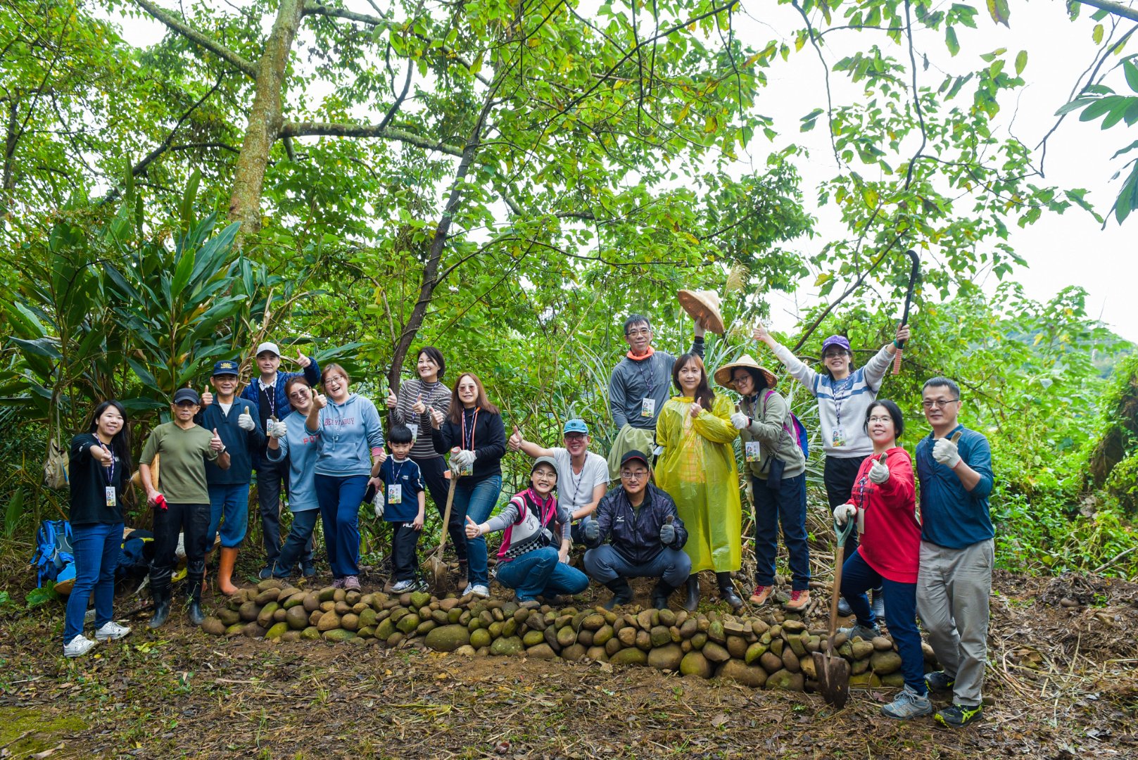 <br />
<b>Notice</b>:  Undefined index: msg_title in <b>/home/gibenqfo/public_html/modules/feature-slider_benq_detail.php</b> on line <b>54</b><br />
