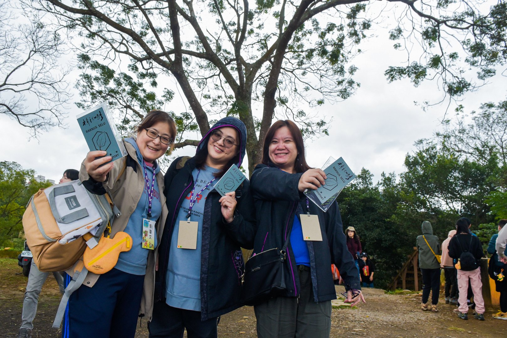 <br />
<b>Notice</b>:  Undefined index: msg_title in <b>/home/gibenqfo/public_html/modules/feature-slider_benq_detail.php</b> on line <b>54</b><br />
