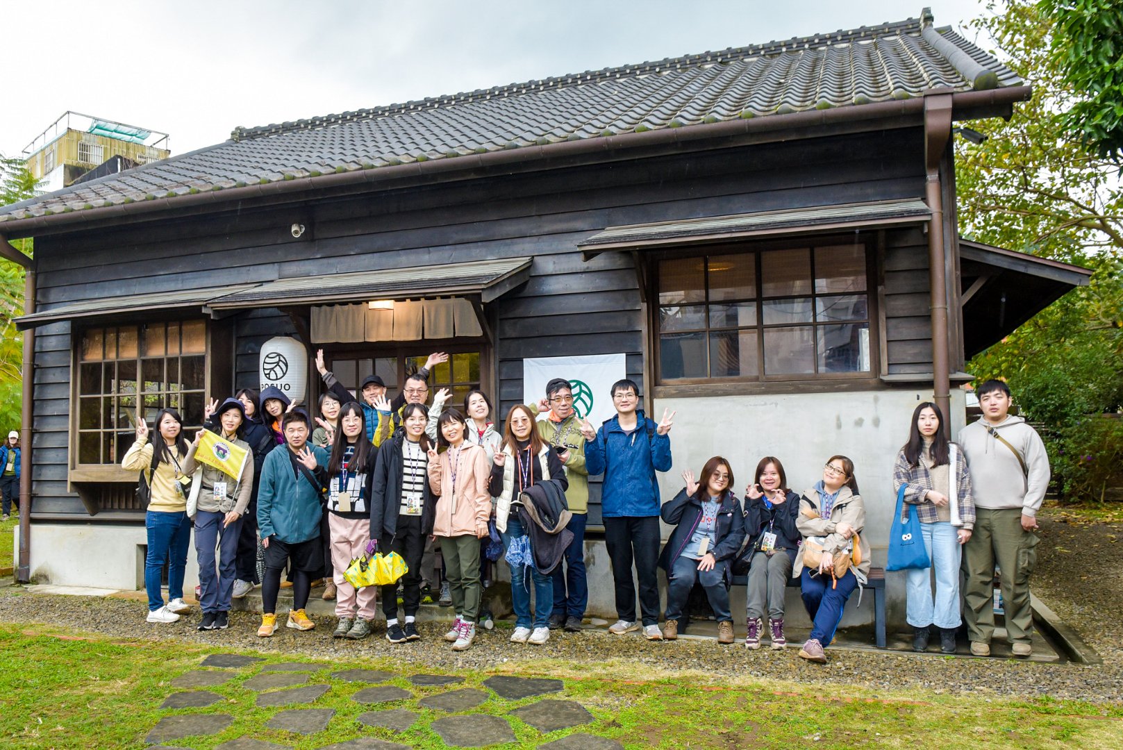 <br />
<b>Notice</b>:  Undefined index: msg_title in <b>/home/gibenqfo/public_html/modules/feature-slider_benq_detail.php</b> on line <b>54</b><br />
