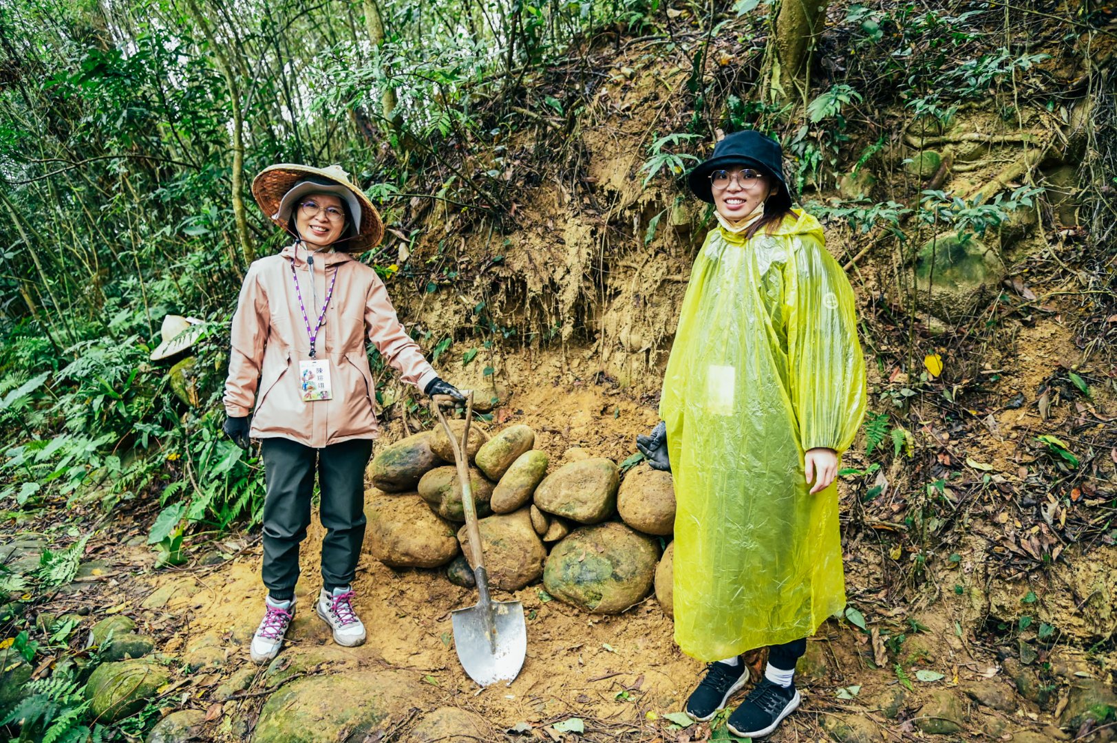 <br />
<b>Notice</b>:  Undefined index: msg_title in <b>/home/gibenqfo/public_html/modules/feature-slider_benq_detail.php</b> on line <b>54</b><br />
